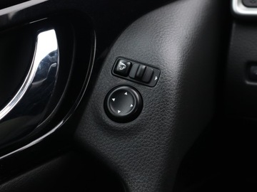 Nissan Qashqai II Crossover 1.2 DIG-T 115KM 2016 Nissan Qashqai 1.2 DIG-T, Salon Polska, zdjęcie 16