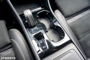 Volvo XC40 2021 Volvo XC 40 Volvo XC 40 D3 R-Design 2.0 Diesel 150KM, zdjęcie 31