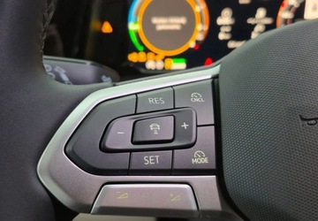 Volkswagen Multivan T7 2025 Volkswagen Multivan STYLE L2 1.5 TSI-245KM e-hybrid -DSG6 LED-MatrixTempo, zdjęcie 18