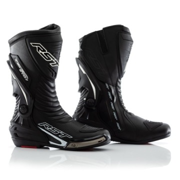 СПОРТИВНАЯ ОБУВЬ RST ​​TRACTECH EVO III CE + БЕСПЛАТНЫЙ МБ