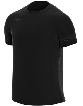 Koszulka Nike DF Academy CW6101011 r. XS
