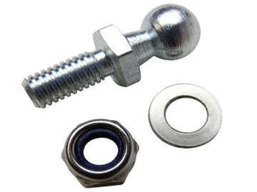 КОРОТКАЯ ПЕРЕДАЧА ПЕРЕДАЧИ НА 40 % БЫСТРЕЕ FORD MONDEO 2.5T