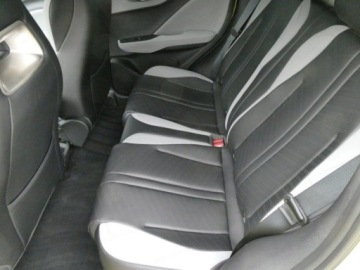 BYD 2025 BYD Dolphin Surf Comfort Hatchback (156 KM) 2025, zdjęcie 14