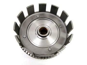 Корзина сцепления DUELLS Simson SR50 S51 для скутера Enduro