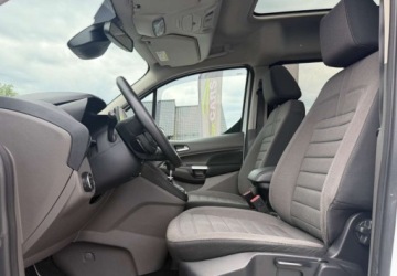 Ford 2018 Ford Tourneo Connect Grand 1,5 120 Tytanium Kamera Navi PDC Full Serwis 1.5, zdjęcie 9