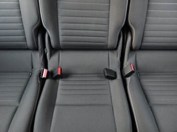 Renault Scenic III 2014 Renault Scenic 1.2 TCe, Navi, Klima, Klimatronic, zdjęcie 9