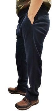 OCIEPLANE ** SPODNIE DRESOWE *** IDEALNE NA CODZIEŃ *** MIX KOLORÓW *** L