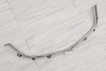 Mazda CX-5 и 12-17 Chrome Grill Strip KD53507J1A