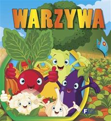 Warzywa *