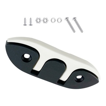 Heavy Duty 120mm Żaglówki Flip Up Składane Pull