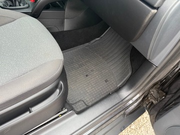 Seat Altea XL 1.6 Mpi 102KM 2007 SEAT ALTEA 1.6 MPi 2007 klima stan bdb, zdjęcie 29