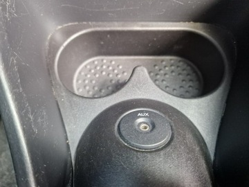 Nissan Micra III Hatchback 5d 1.2 i 16V 80KM 2009 Nissan Micra 1.2 Benzyna 80 KM, Klimatyzacja,, zdjęcie 15