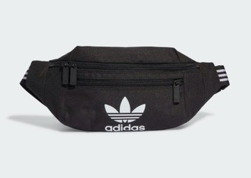 Saszetka na biodra ADIDAS AC WAISTBAG UNI