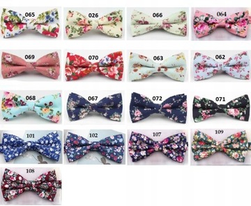 ГАЛСТУК МУЖСКОЙ серый/серебристый