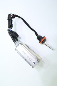 SUZUKI GSX-R 600 750 K6 K7 06-07 КСЕНОНОВАЯ ЛАМПОЧКА