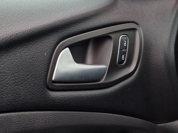 Ford Kuga II SUV Facelifting 2.0 TDCi 150KM 2019 Ford Kuga Titanium AWD Powershift 150 KM, 1997 cm3, zdjęcie 22