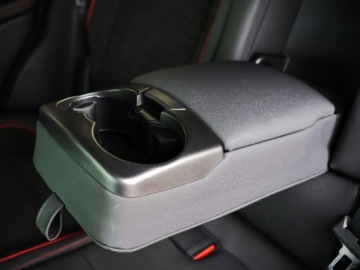 Land Rover Discovery Sport 2021 Land Rover Discovery Sport Land Rover Discovery Sport 6 2.0 Diesel 180KM, zdjęcie 27