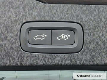 Volvo V60 II  Kombi Facelifting 2.0 B4 B 197KM 2024 Volvo V60 FV23 Plus Dark B4 197+14KM Aut ACC BLIS, zdjęcie 16