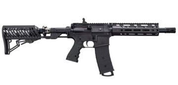 Комплект Tippmann TMC Premium