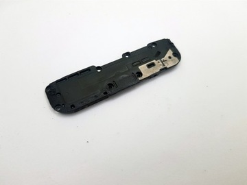 ORY GŁOŚNIK Muzyki Buzzer Xiaomi Redmi 7 M1810F6LG