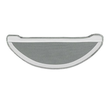 НАБОР ЩЕТКОВ ФИЛЬТРЫ ШВАБРЫ ДЛЯ ROIDMI EVE PLUS