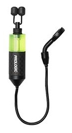 Набор из 4 вешалок Prologic для индикатора поклевки K3