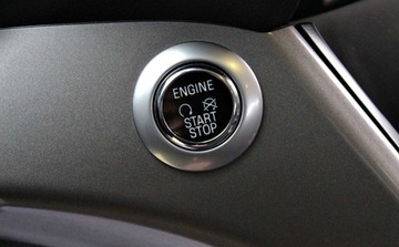 Ford Kuga II SUV 1.5 EcoBoost 150KM 2016 Ford Kuga 1.5 i Tempomat Podgrzewane fotele 1 rok gwarancji w cenie, zdjęcie 27