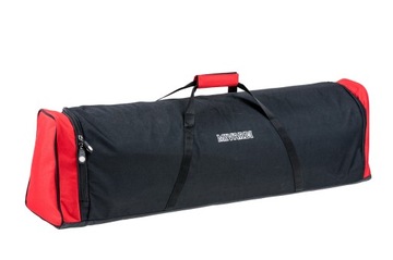MIVARDI TORBA WĘDKARSKA ACCESSORY BAG TEAM