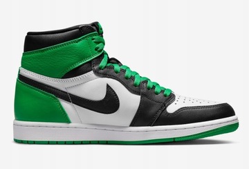 Buty sportowe Nike Air Jordan 1 MID R.36-46