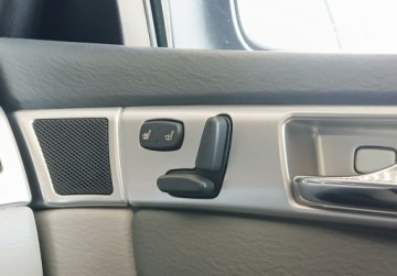 Chrysler Pacifica I 2008 Chrysler Pacifica Pacifica 4.0 V6 253KM Vat Marza Czujniki Podgrzewane, zdjęcie 27