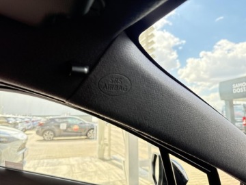 Toyota Corolla XII 2021 Toyota Corolla 1.8 Hybrid Comfort Seria E21 (2019-, zdjęcie 23