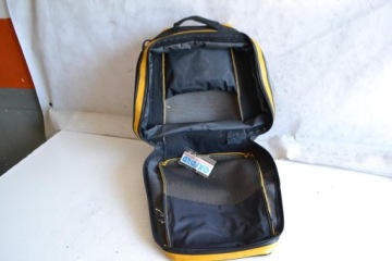 Рюкзак с расширяемым топливным баком Bagster Alpha 20-30 фунтов