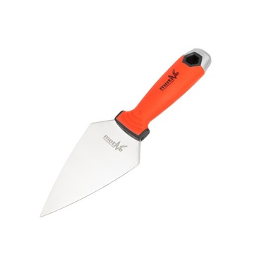 SZPACHELKA OSTRA GRIP