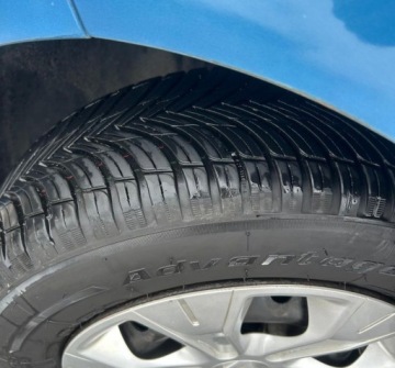 Renault Megane III 2012 Renault Megane 1.6 benzyna doinwestowany zarejestrowany. 1.6 Benzyna 112KM, zdjęcie 12