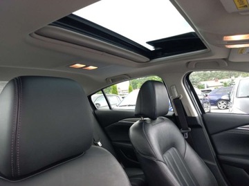 Mazda 6 III 2020 Mazda 6 Benzyna Automat Navi Kamera Sensor Elektryka PDC Alu 2.5 Benzyna, zdjęcie 16