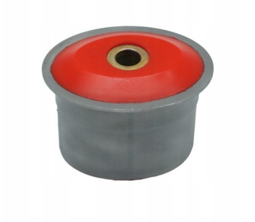 TULEJA WAHACZA DOLNEGO JEEP GRAND CHEROKEE WJ WG
