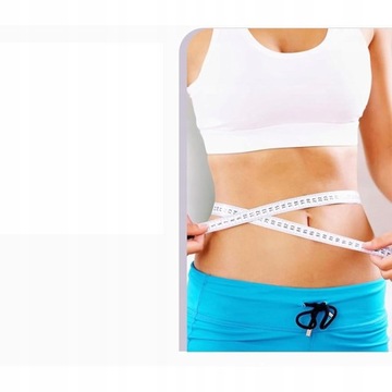 ПРОДУВКИ ДЛЯ ПОХУДЕНИЯ СЖИГАЮЩИЕ НАТУРАЛЬНЫЕ ИНГРЕДИЕНТЫ в нано-микроиглах - 4 шт.