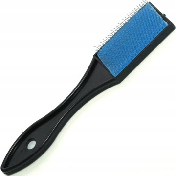 НАБОР НАПИЛЬНИКОВ ПО МЕТАЛЛУ, ДЕРЕВЮ, ИГЛЫ, РАПУНКИ, ПРЯМЫЕ РАСПРОСТРАНИТЕЛИ, КОРПУС, 18 шт.