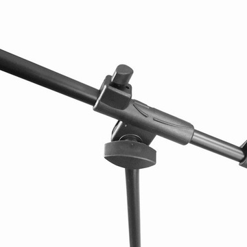 Микрофонная стойка Kaline MS-116