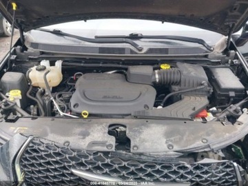 Chrysler Pacifica II 2022 Chrysler Pacifica Touring L FWD 3.6 Benzyna 287KM, zdjęcie 11