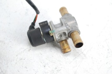 Клапан пневмоторакса HONDA CBR 600 F4i PC35 01-06