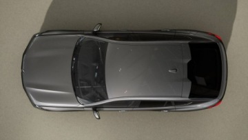 BMW X6 G06 SUV Facelifting 3.0 30d 298KM 2026 BMW X6 xDrive30d, Dostępne od ręki!, zdjęcie 16