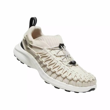 Buty miejskie damskie KEEN UNEEK SNK SNEAKER