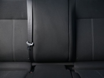 Opel Astra J Sports Tourer 1.7 CDTI ECOTEC 110KM 2011 Opel Astra 1.7 CDTI, Salon Polska, Navi, Klima, zdjęcie 9