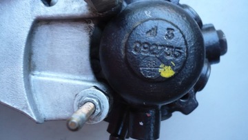 ČERPADLO SERVA UCHYCENÍ CITROEN XANTIA 1,9 TD