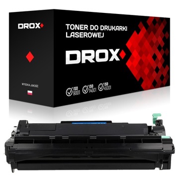 Bęben DRB023 do HL-B2080DW DCP-B7500D MFC-B7710DN