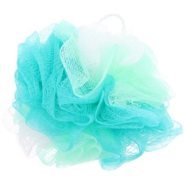 СЕТОЧНЫЙ ПИЛИНГ ГУБКОЙ ДЛЯ ВАННЫ XL