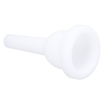 Мундштук для трубки из АБС-пластика Аксессуары для