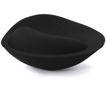 PUSH UP BATHWEAR BIKINI BRAST No Ws17_c