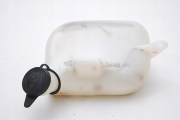 Расширительный бачок HONDA CB 500 S